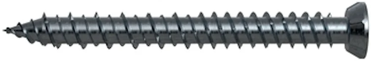 koempf24-1150755