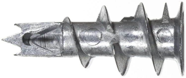 koempf24-1150778