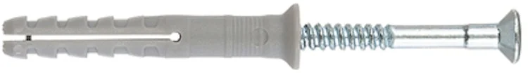koempf24-1150868