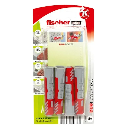 koempf24-1150939