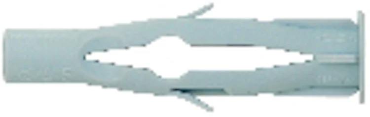 koempf24-1150974