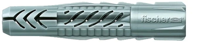 koempf24-1150992