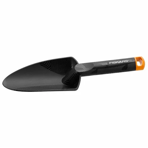 koempf24-1151043
