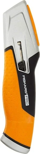 koempf24-1151049