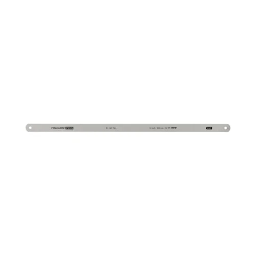 koempf24-1151095