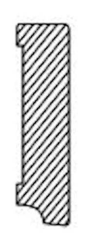 koempf24-1151251