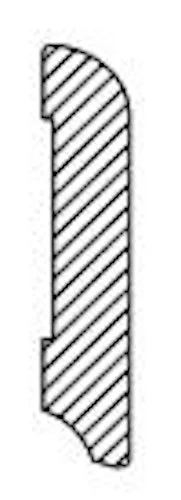 koempf24-1151254