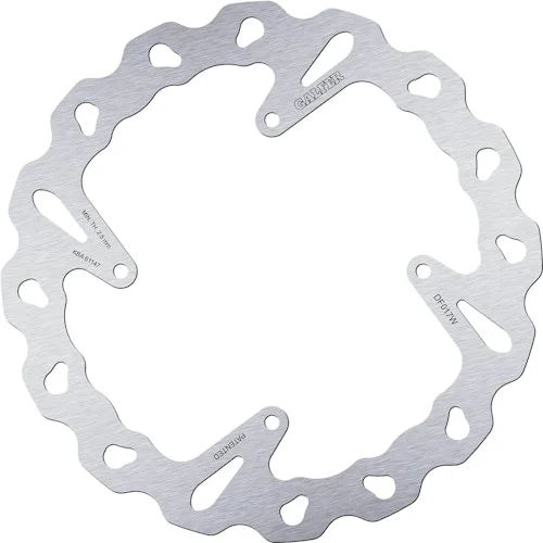 koempf24-1151628