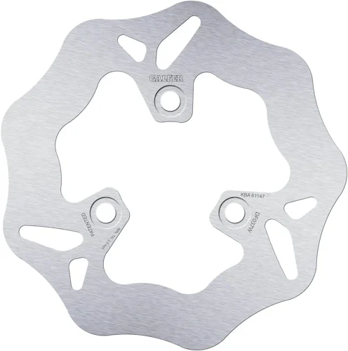 koempf24-1151632