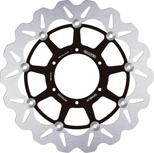 koempf24-1151646