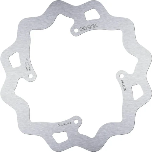 koempf24-1151648