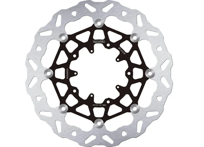koempf24-1151666