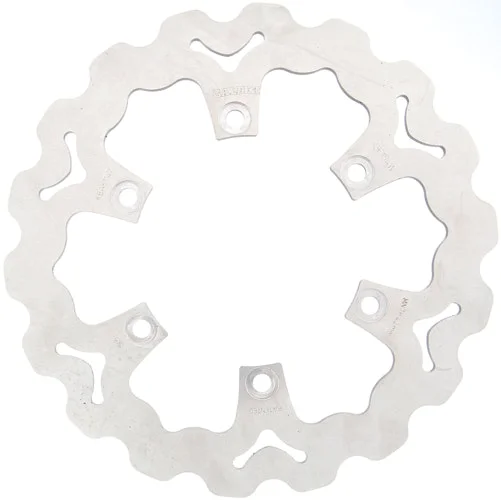 koempf24-1151668