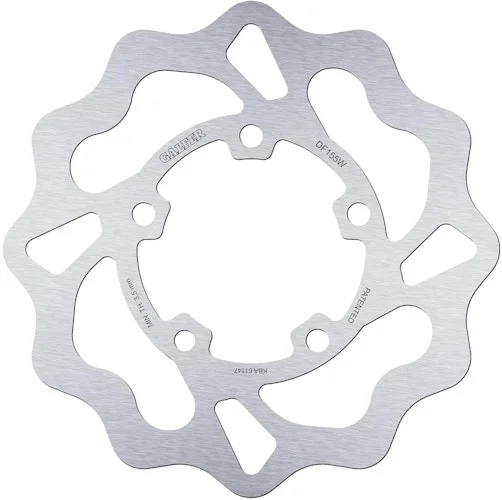 koempf24-1151669