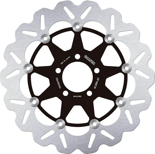 koempf24-1151675