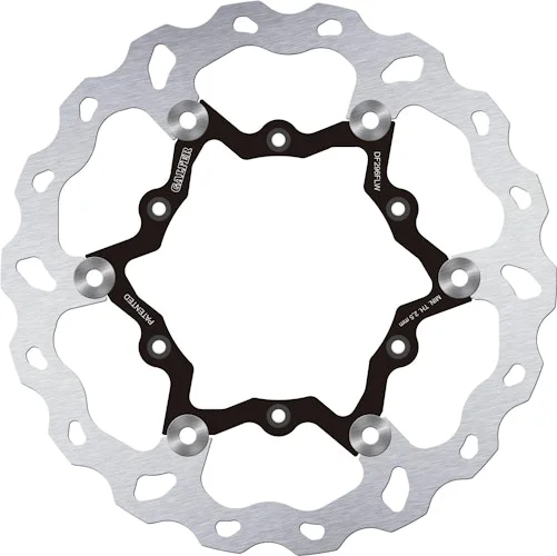 koempf24-1151708