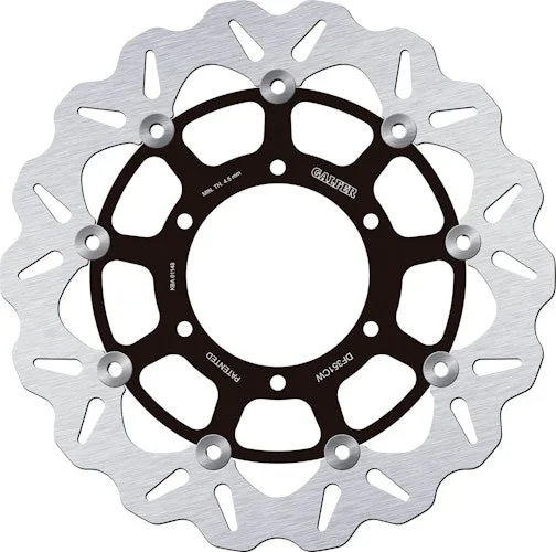 koempf24-1151735