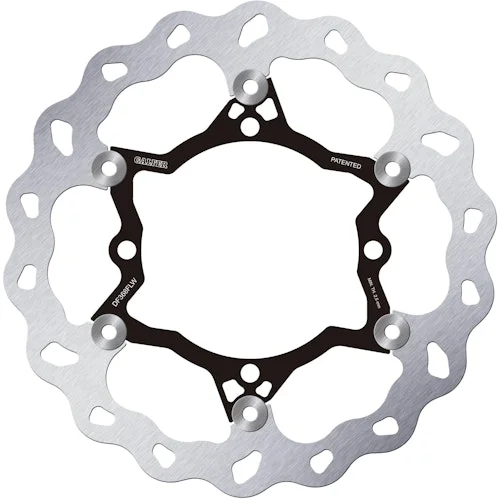 koempf24-1151740