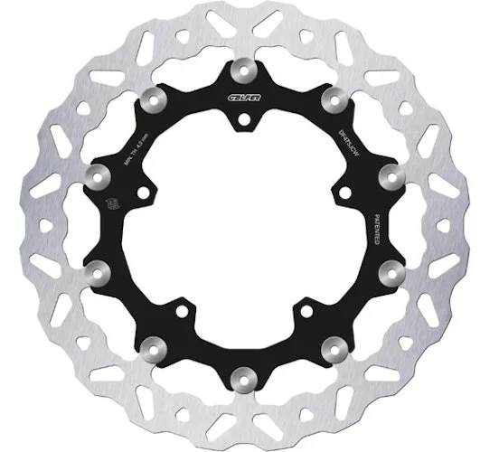 koempf24-1151755