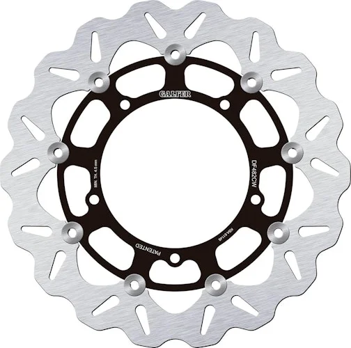 koempf24-1151756