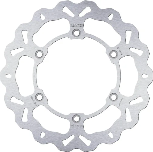 koempf24-1151758