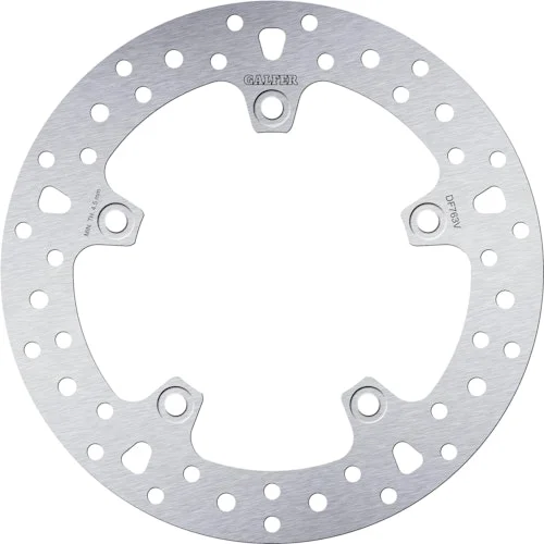 koempf24-1151852