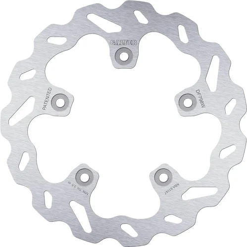 koempf24-1151876