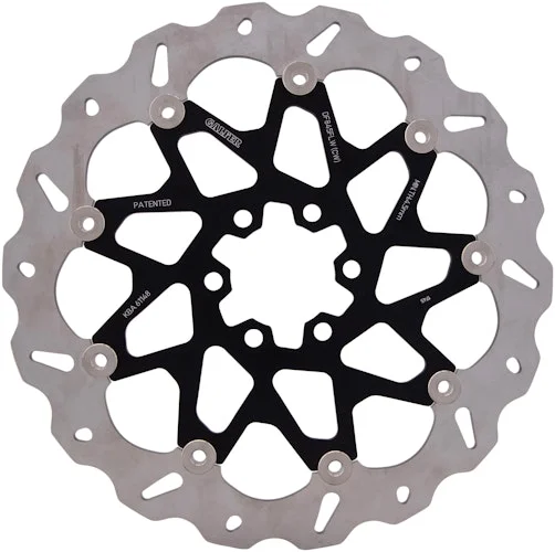 koempf24-1151902