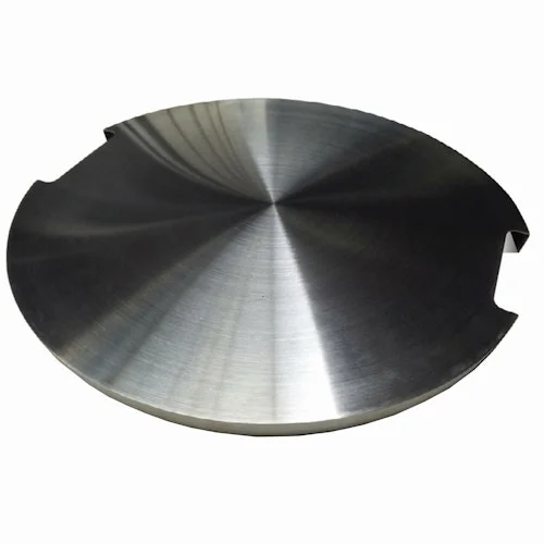 koempf24-1152046