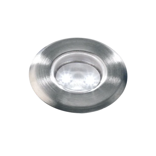 koempf24-1152177