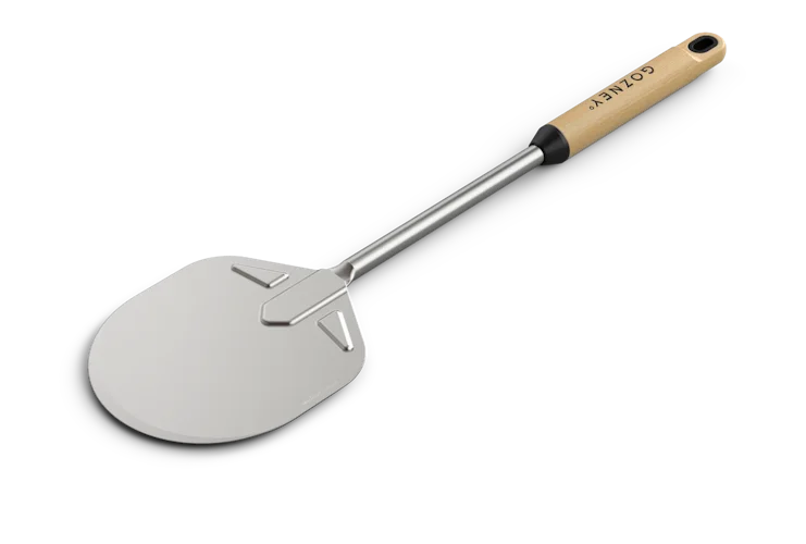 koempf24-1152407