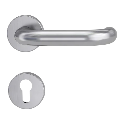 koempf24-1152426