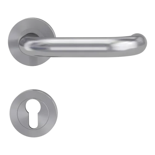 koempf24-1152431