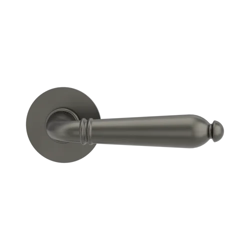 koempf24-1152456