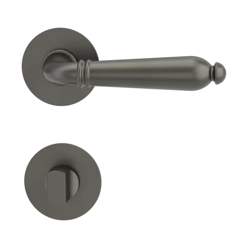 koempf24-1152460