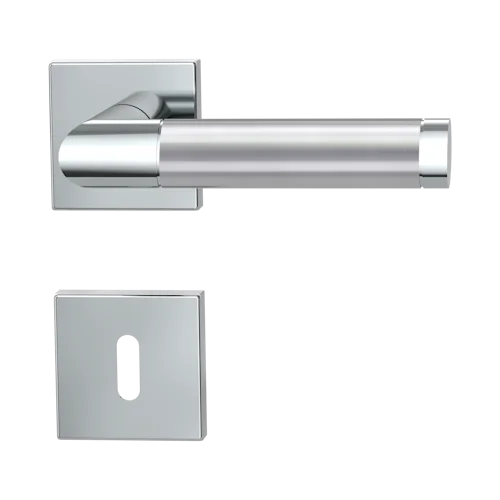 koempf24-1152467