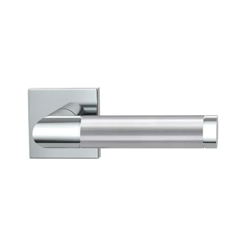 koempf24-1152470
