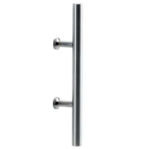 koempf24-1152492