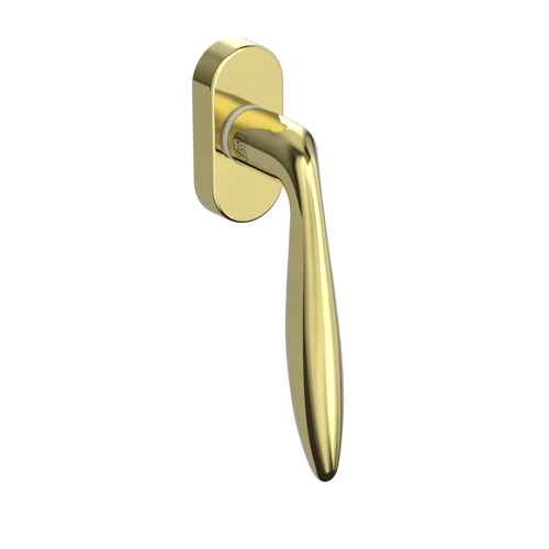 koempf24-1152503