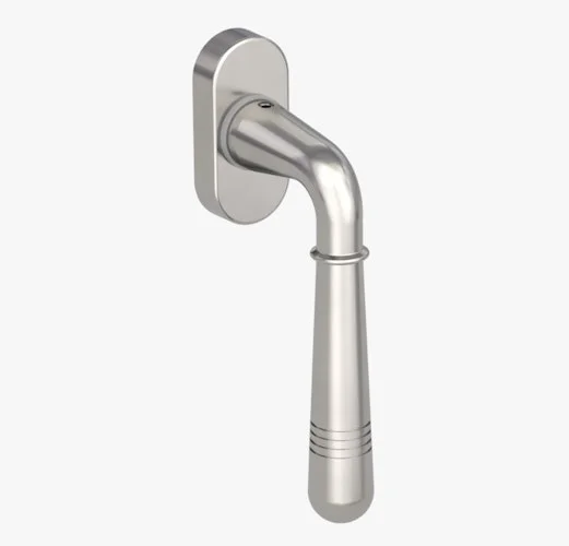 koempf24-1152545