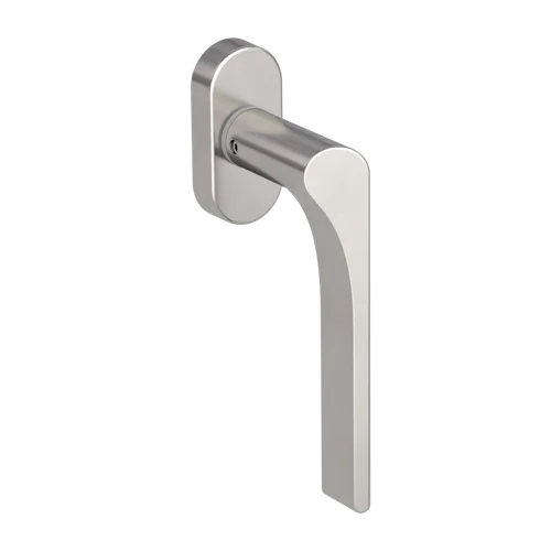 koempf24-1152556