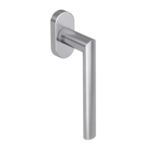 koempf24-1152574