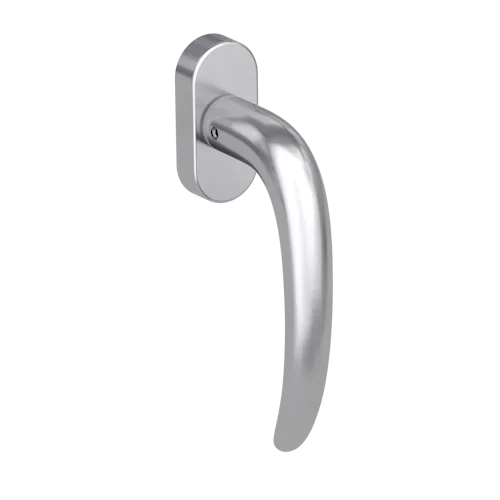 koempf24-1152585