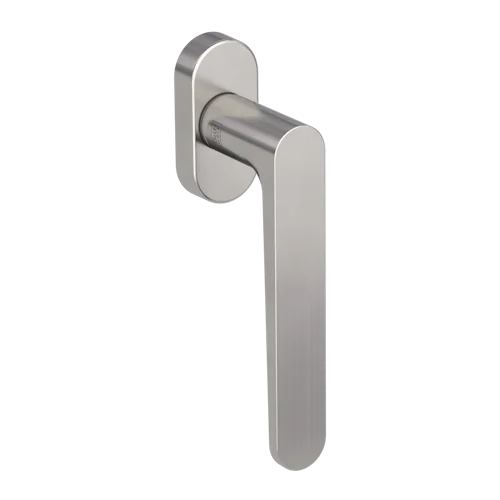 koempf24-1152690