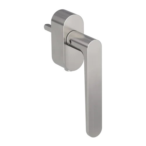 koempf24-1152692