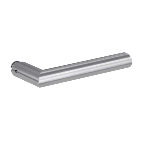 koempf24-1152696