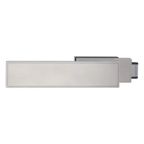 koempf24-1152759