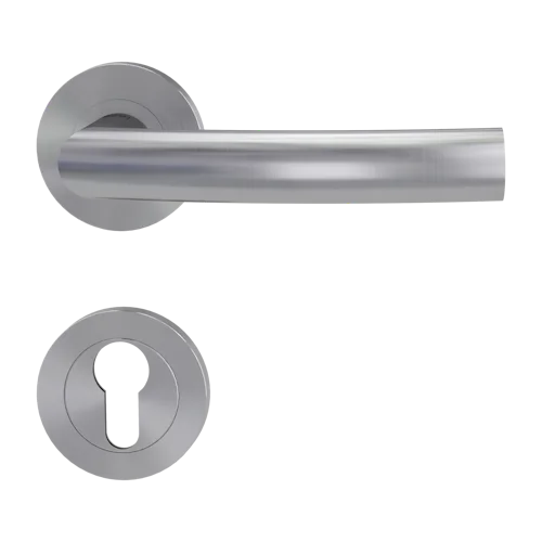 koempf24-1152961