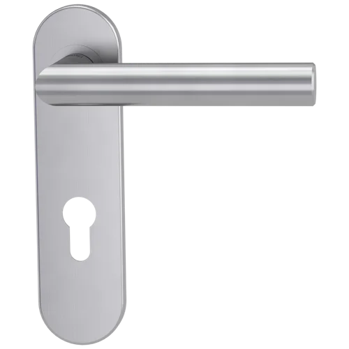 koempf24-1152994