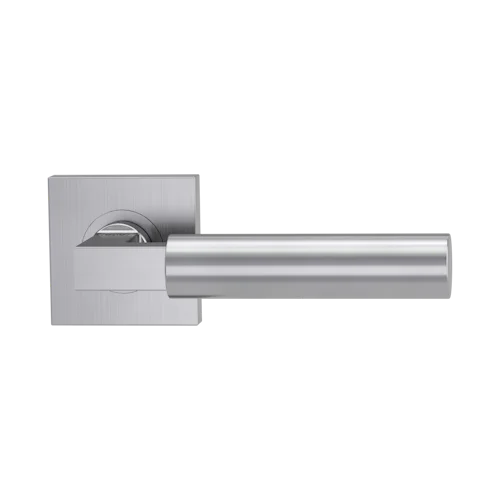 koempf24-1153007